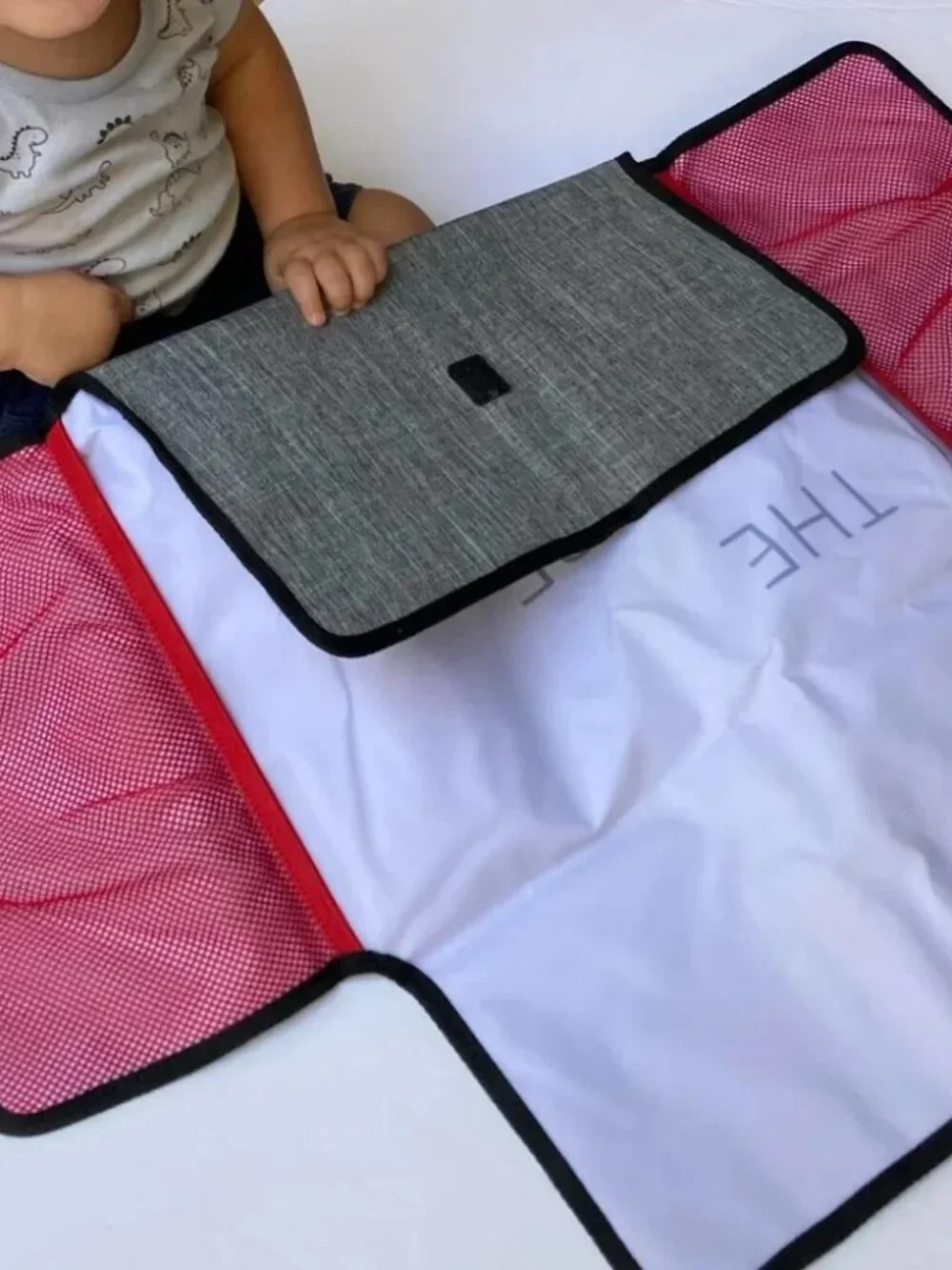 HERSCHEL 